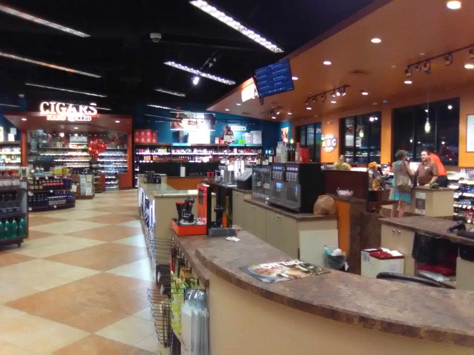 ABC Fine Wine & Spirits #42 - Vero Beach photo 5