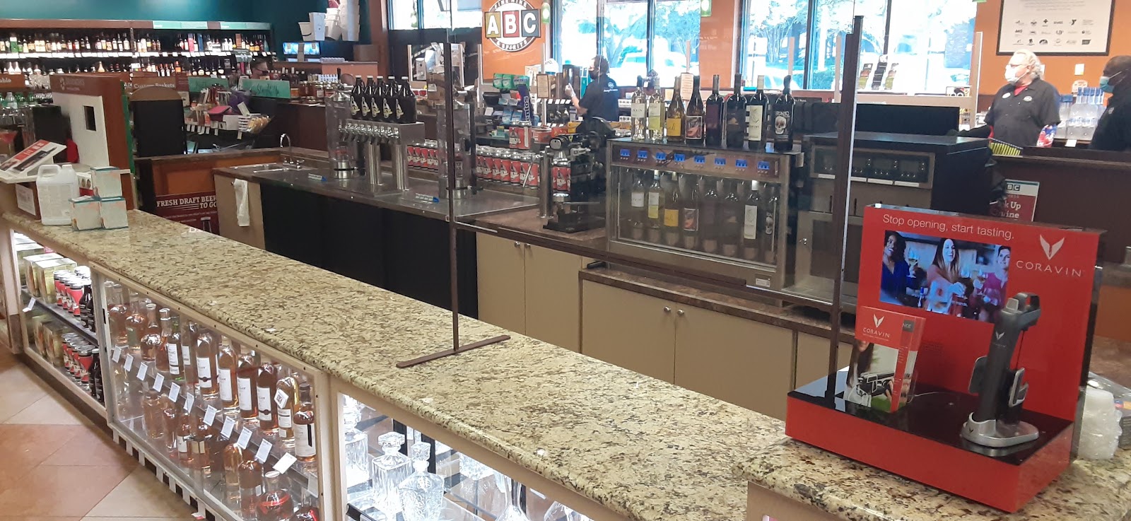 ABC Fine Wine & Spirits #42 - Vero Beach photo 9