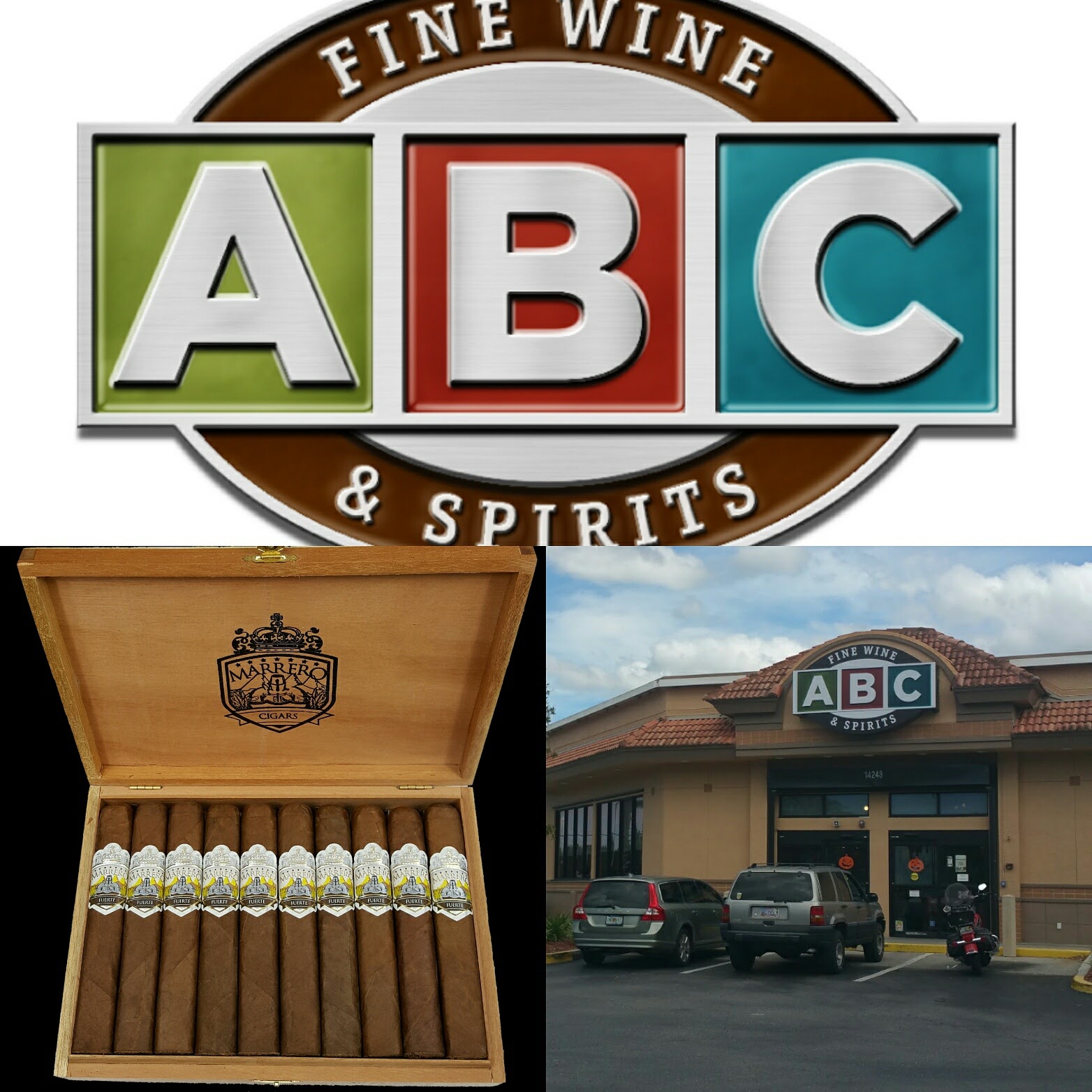 ABC Fine Wine & Spirits #42 - Vero Beach photo 10