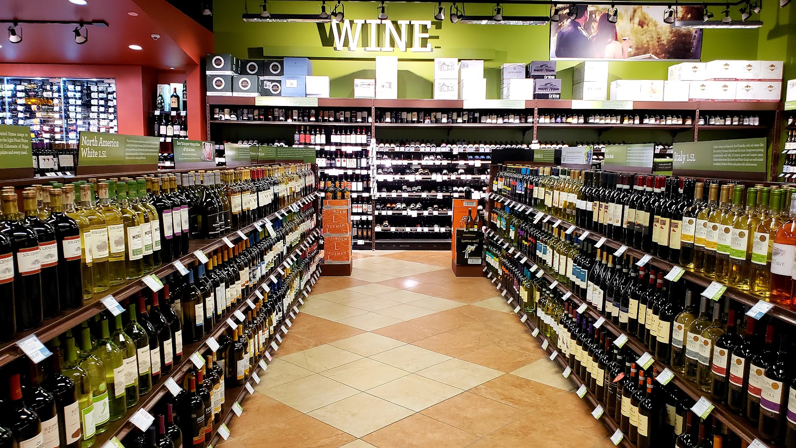 ABC Fine Wine & Spirits #43 - Vero Beach photo 4