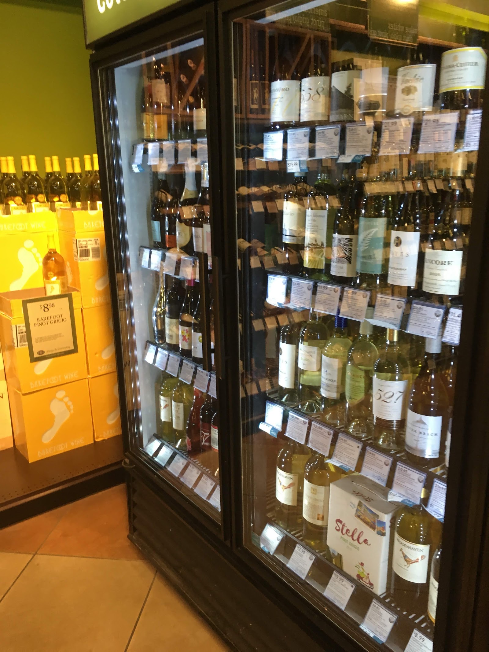 ABC Fine Wine & Spirits #43 - Vero Beach photo 5