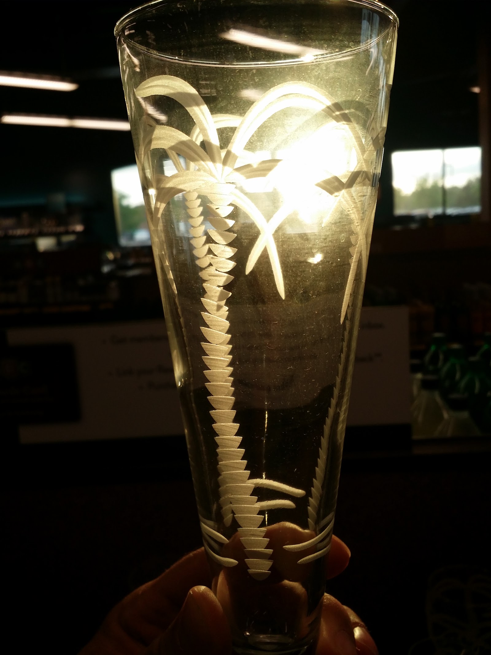 ABC Fine Wine & Spirits #43 - Vero Beach photo 7