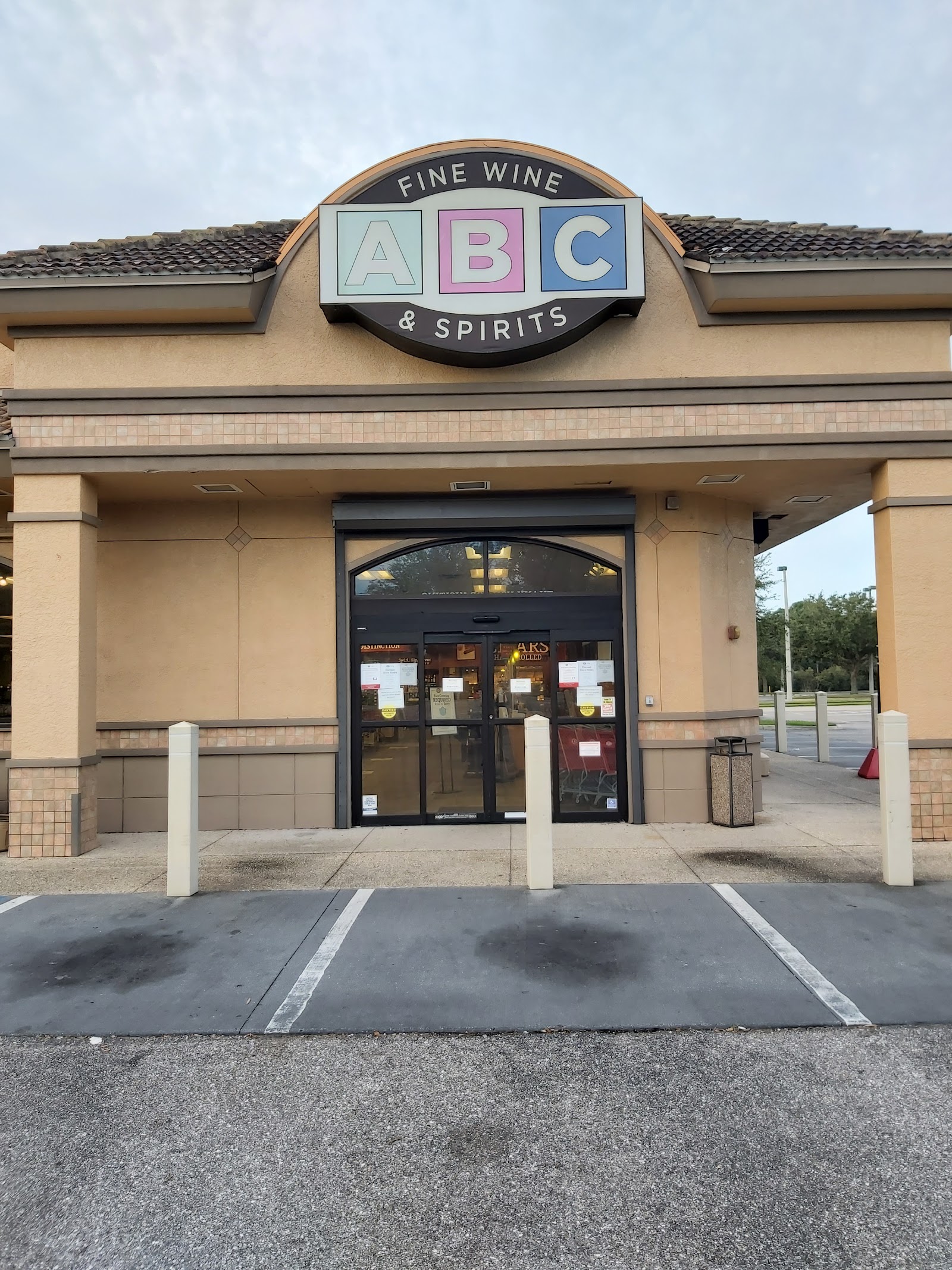 ABC Fine Wine & Spirits #46 - North Port photo 4