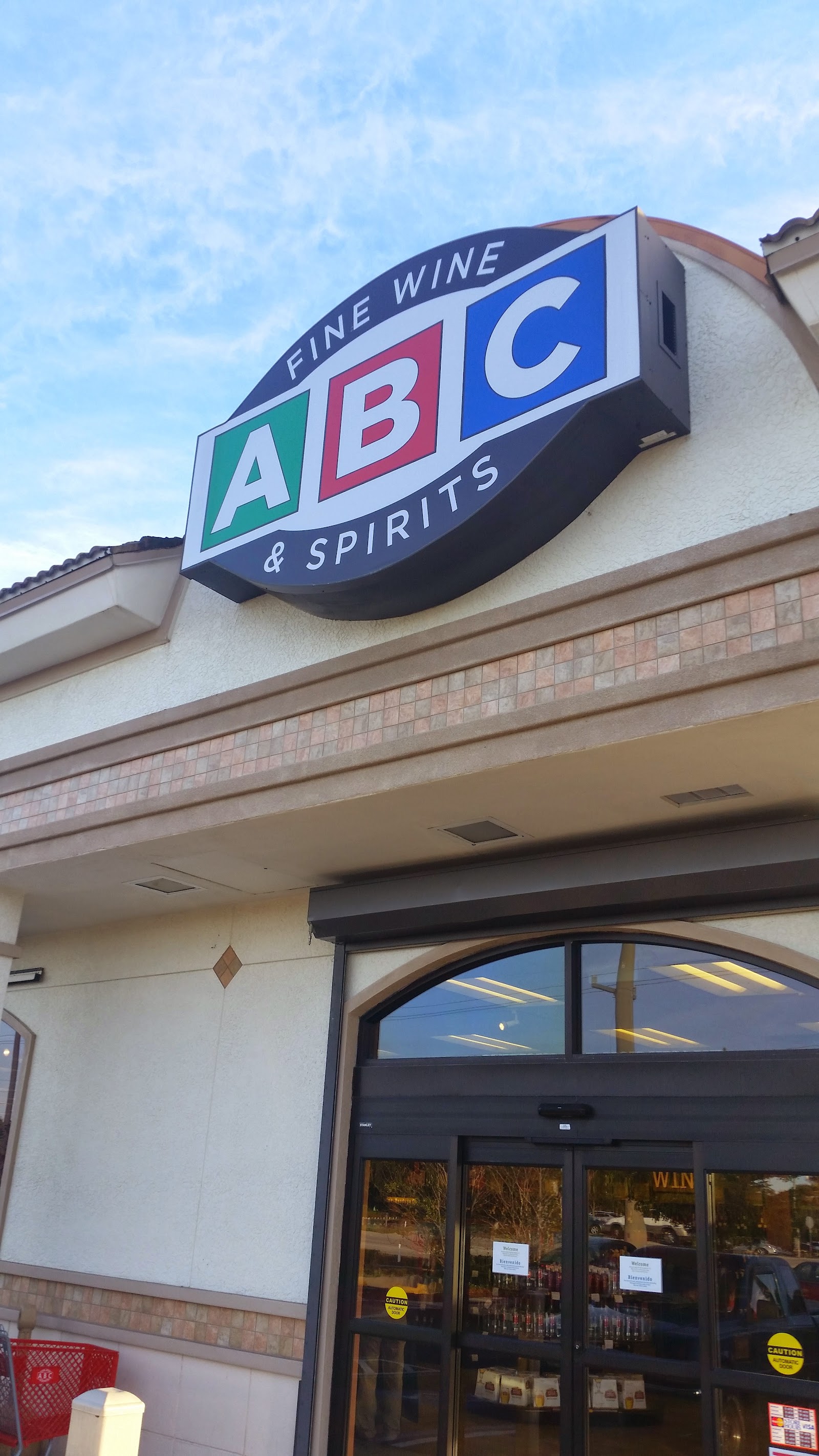 ABC Fine Wine & Spirits #46 - North Port photo 7