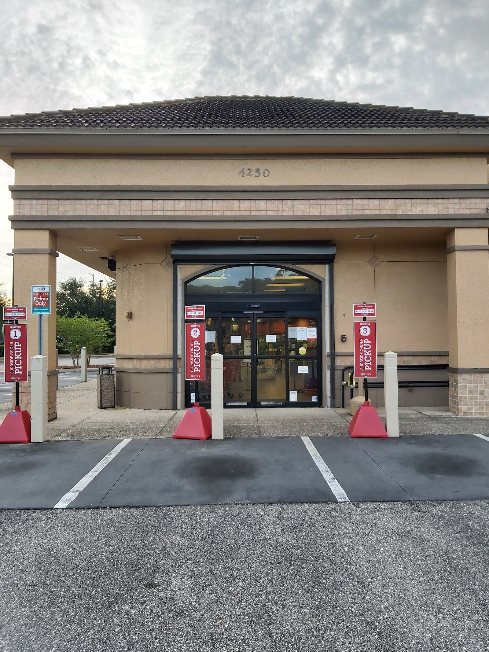 ABC Fine Wine & Spirits #46 - North Port photo 10