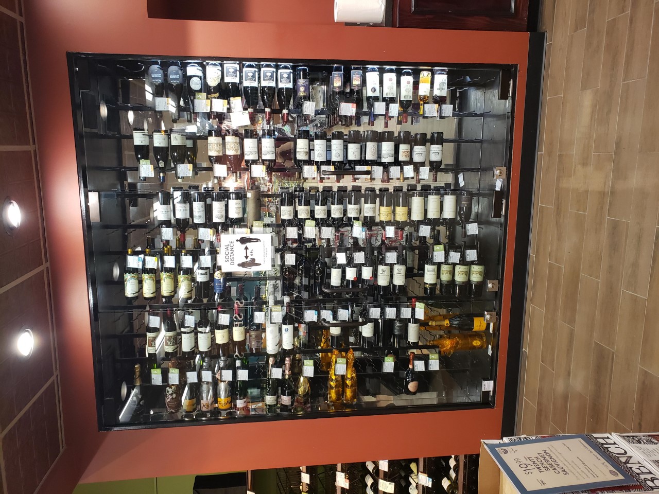 ABC Fine Wine & Spirits #53 - Lakeland photo 7