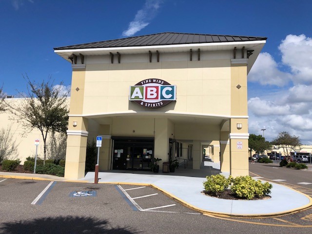 ABC Fine Wine & Spirits #53 - Lakeland photo 10