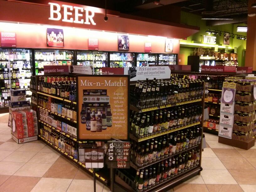 ABC Fine Wine & Spirits #55 - Clermont photo 3