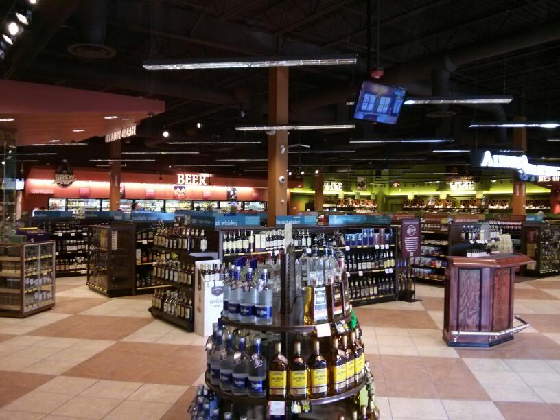 ABC Fine Wine & Spirits #55 - Clermont photo 6