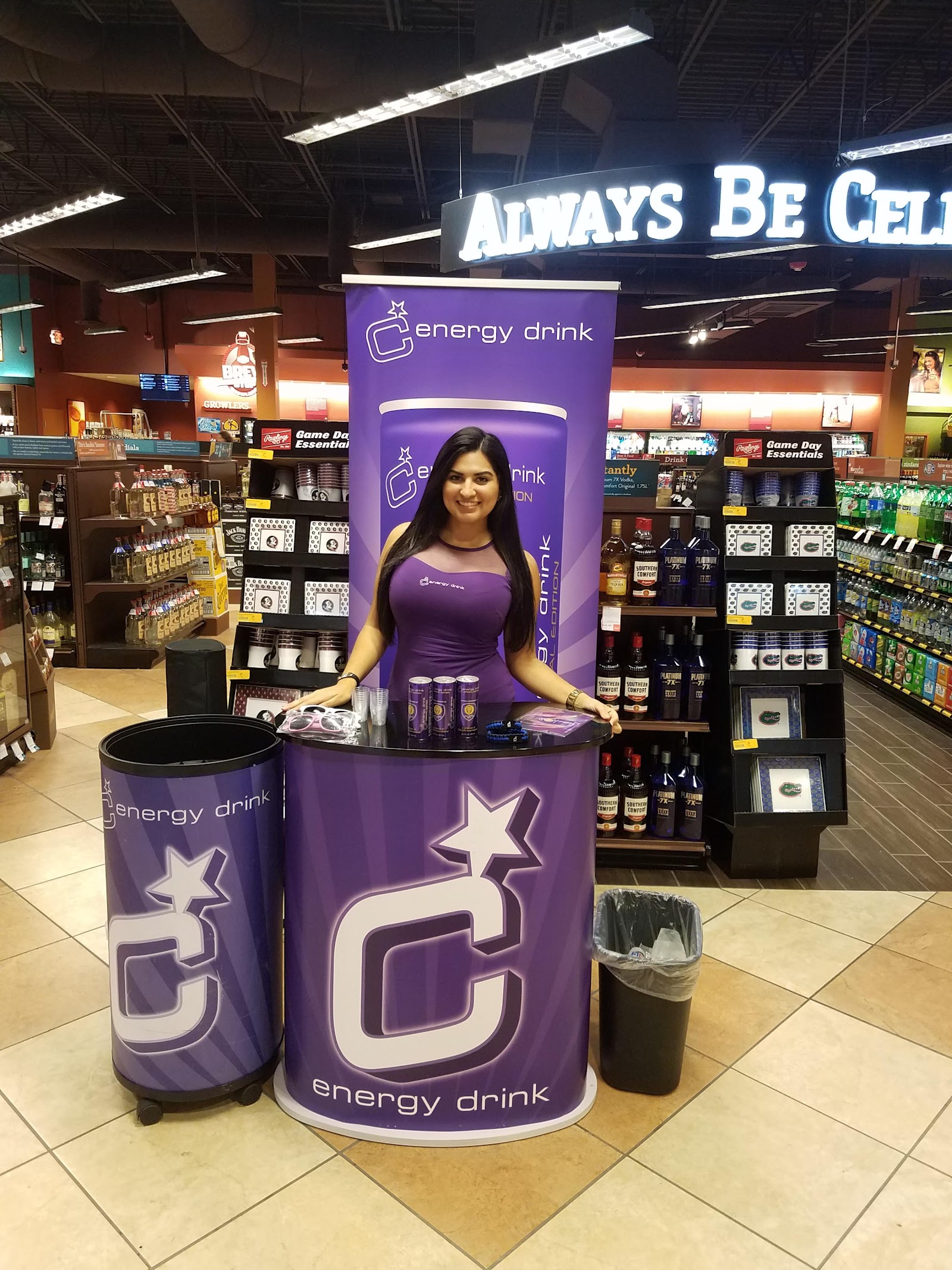 ABC Fine Wine & Spirits #55 - Clermont photo 8