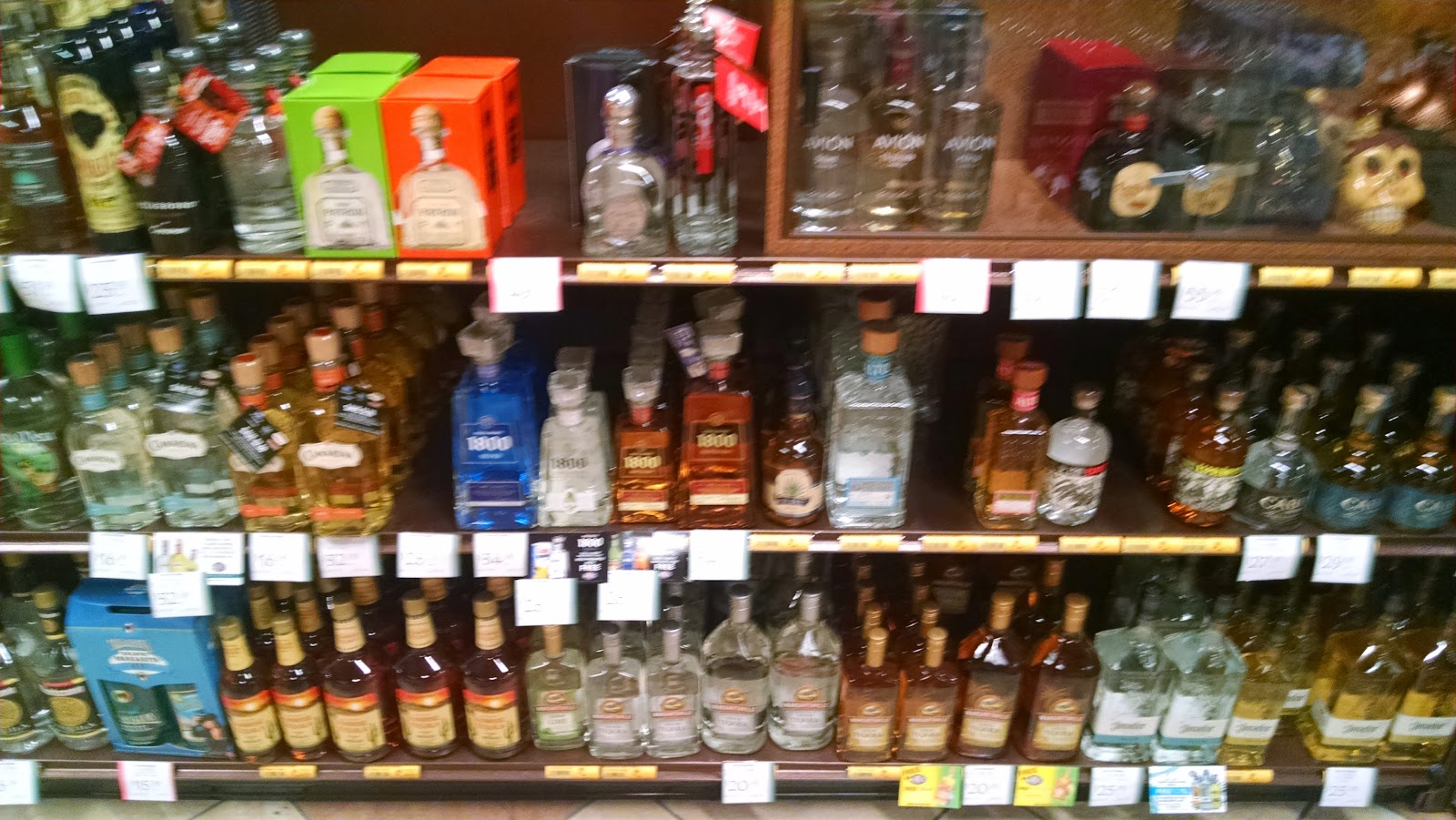 ABC Fine Wine & Spirits #55 - Clermont photo 10