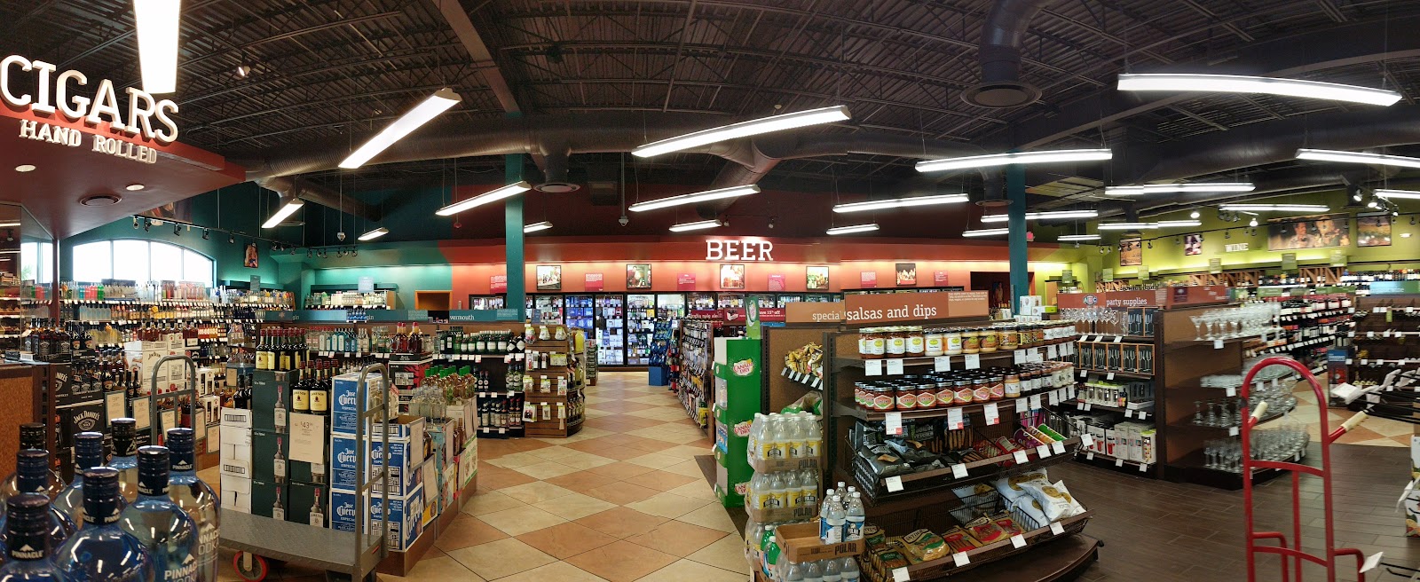 ABC Fine Wine & Spirits #59 - Lake Wales photo 3