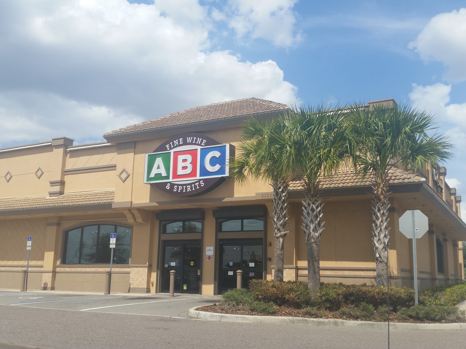 ABC Fine Wine & Spirits #59 - Lake Wales photo 4