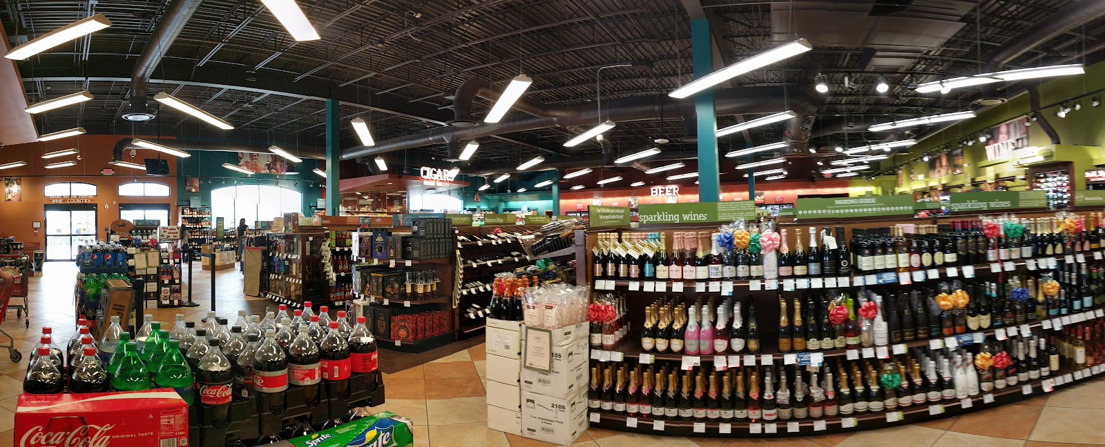 ABC Fine Wine & Spirits #59 - Lake Wales photo 6