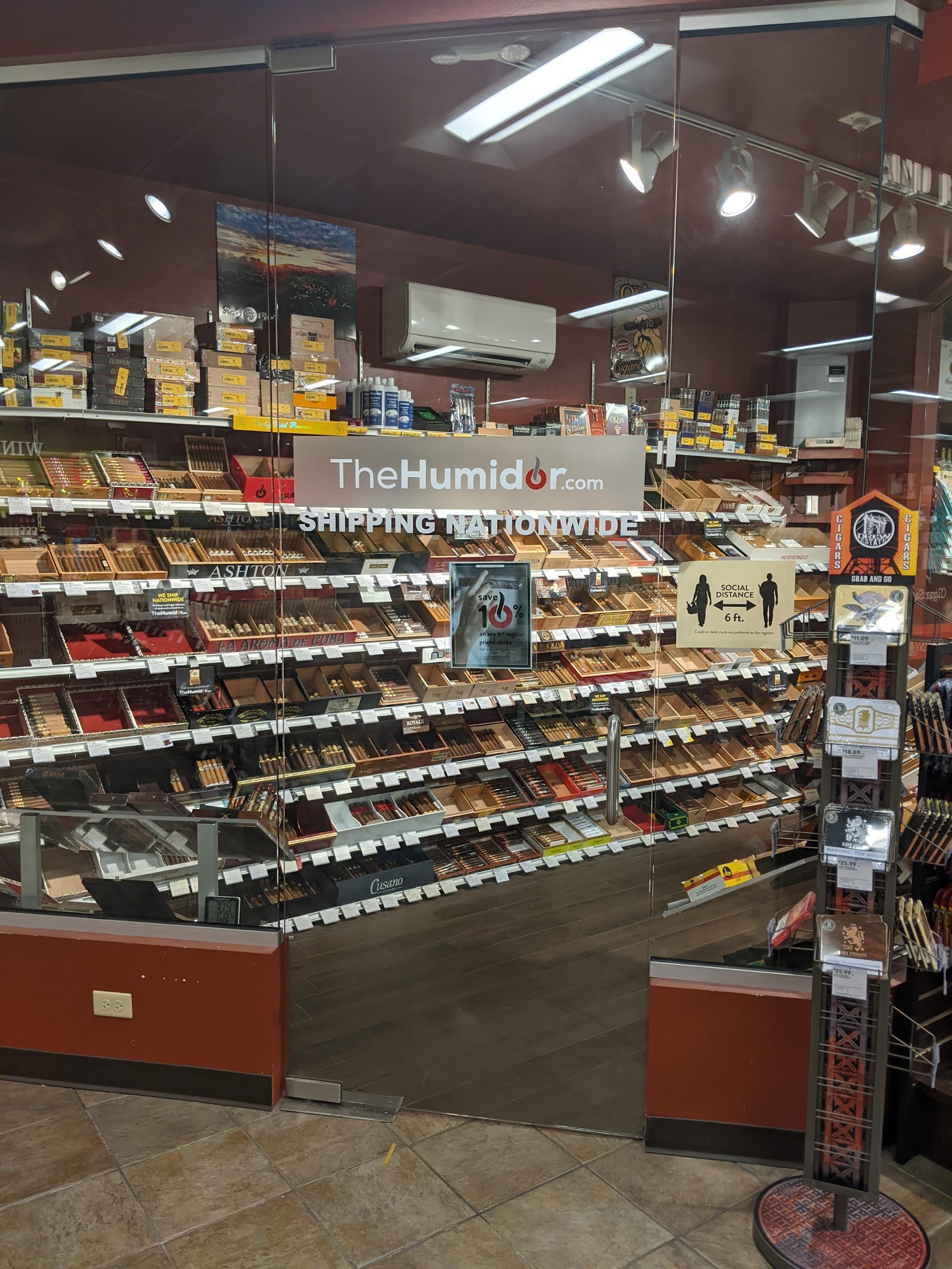 ABC Fine Wine & Spirits #6 - Palm Bay photo 3