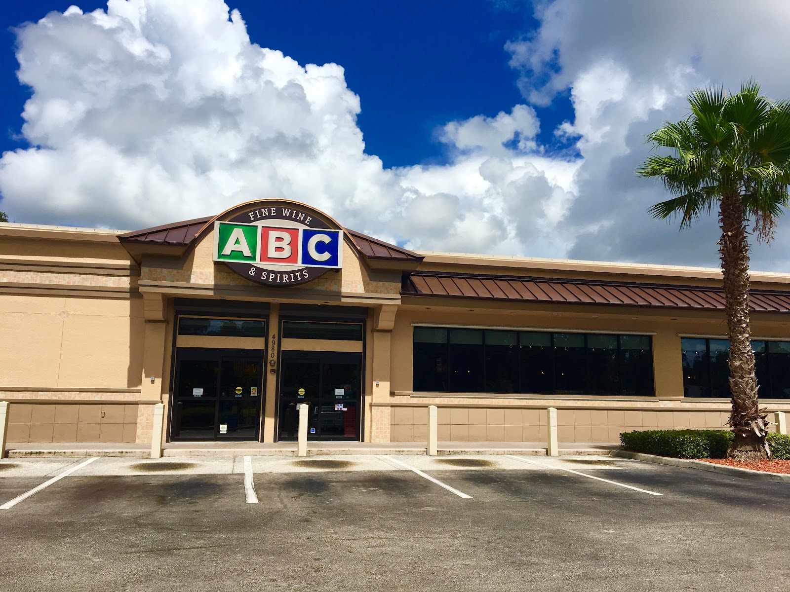 ABC Fine Wine & Spirits #6 - Palm Bay photo 4