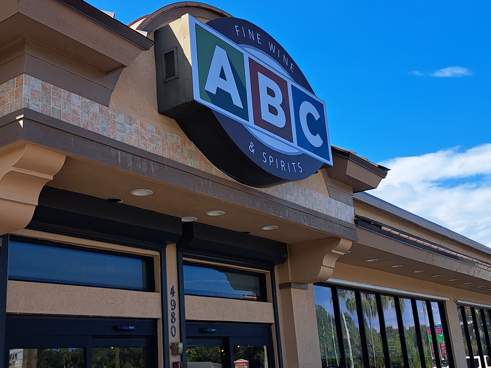ABC Fine Wine & Spirits #6 - Palm Bay photo 10