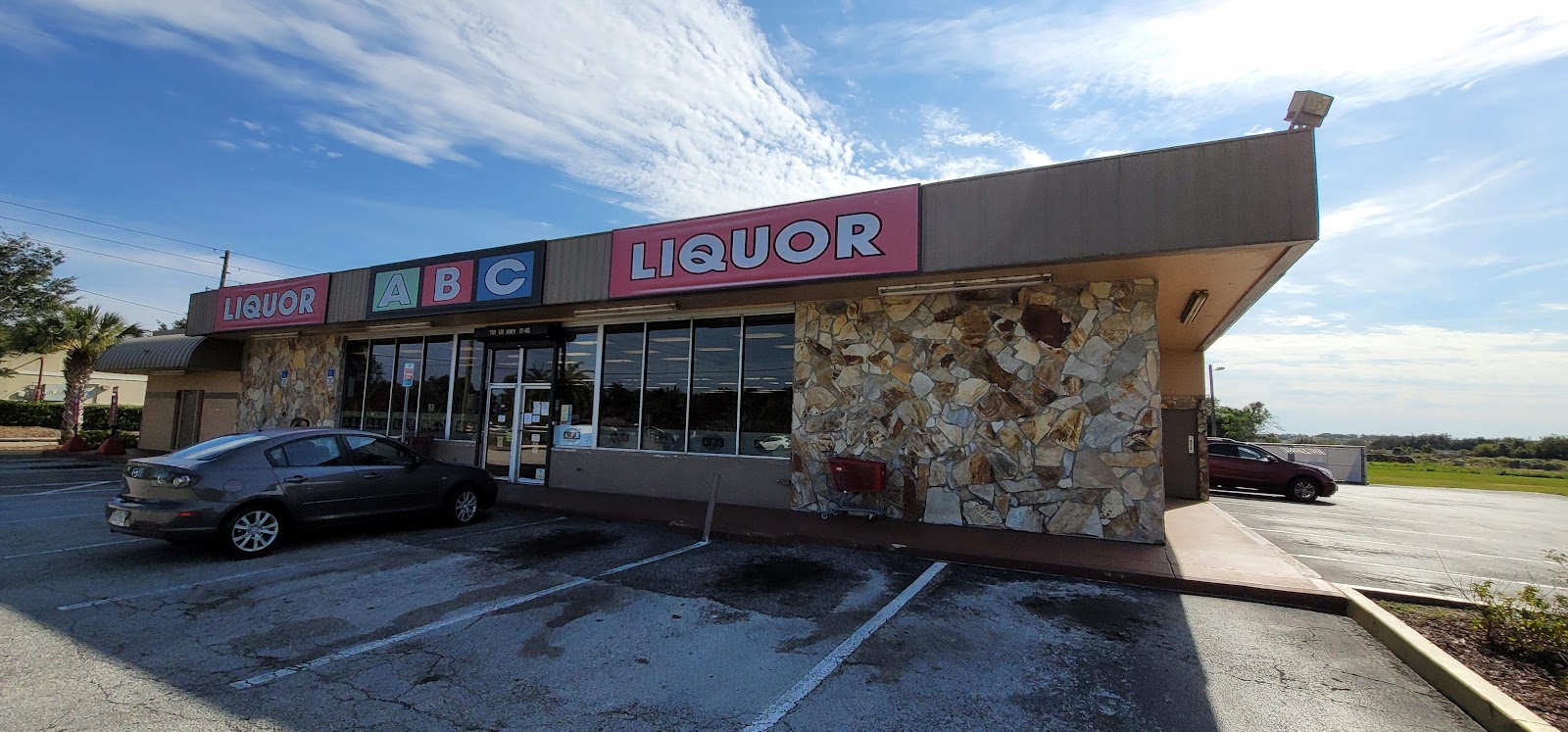 ABC Fine Wine & Spirits #63 - Haines City photo 4