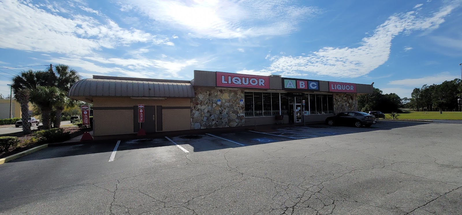 ABC Fine Wine & Spirits #63 - Haines City photo 10