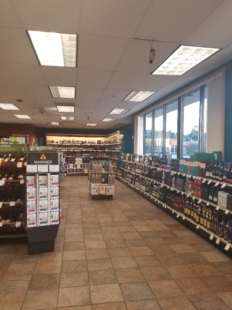 ABC Fine Wine & Spirits #65 - Palatka photo 6