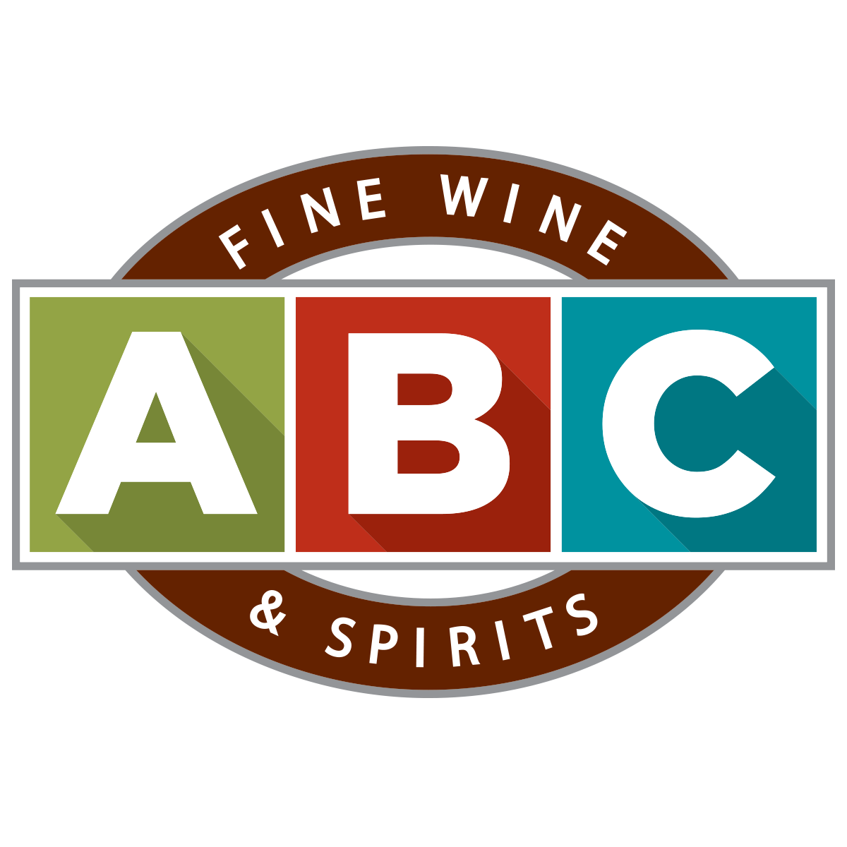 ABC Fine Wine & Spirits #69 - Titusville photo 2