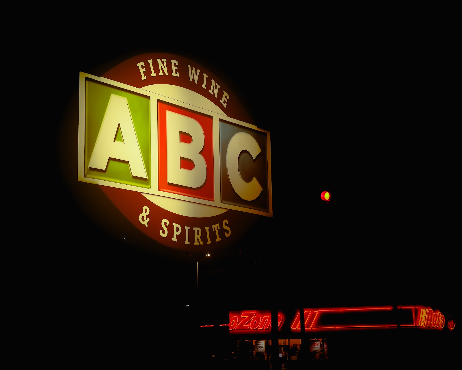 ABC Fine Wine & Spirits #69 - Titusville photo 3