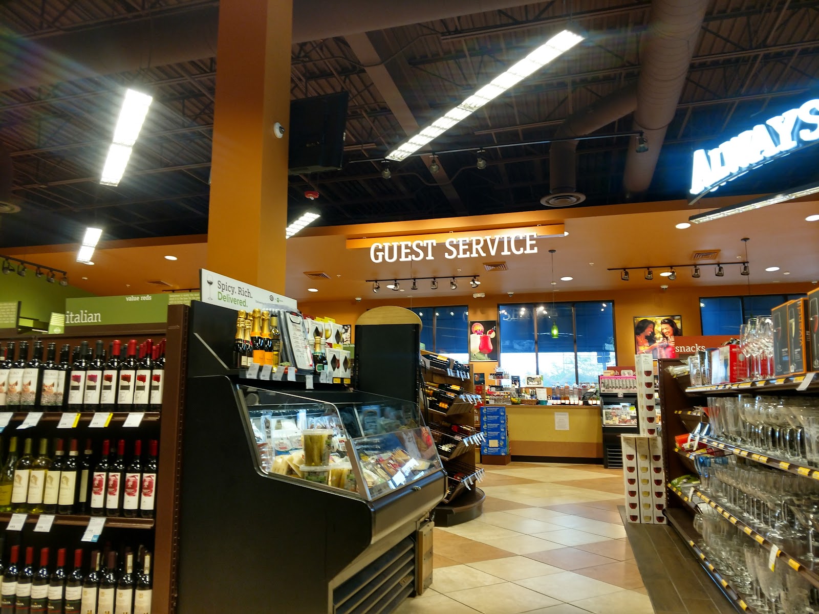 ABC Fine Wine & Spirits #71 - Winter Park photo 3