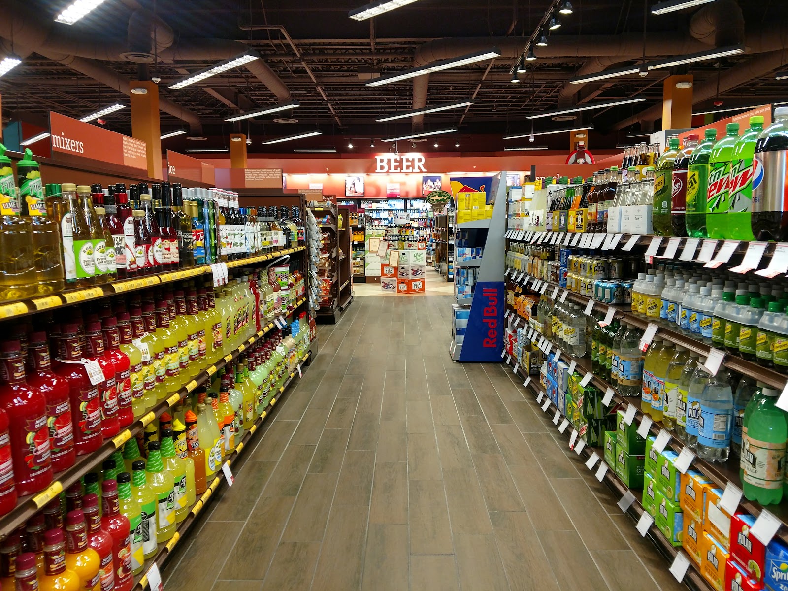 ABC Fine Wine & Spirits #71 - Winter Park photo 5