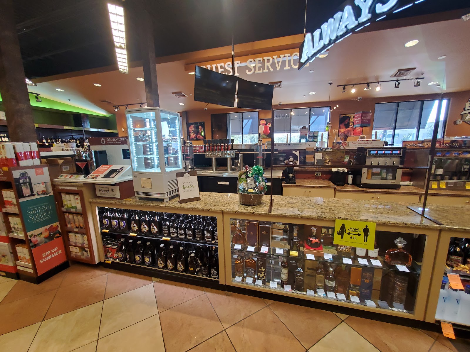 ABC Fine Wine & Spirits #71 - Winter Park photo 6