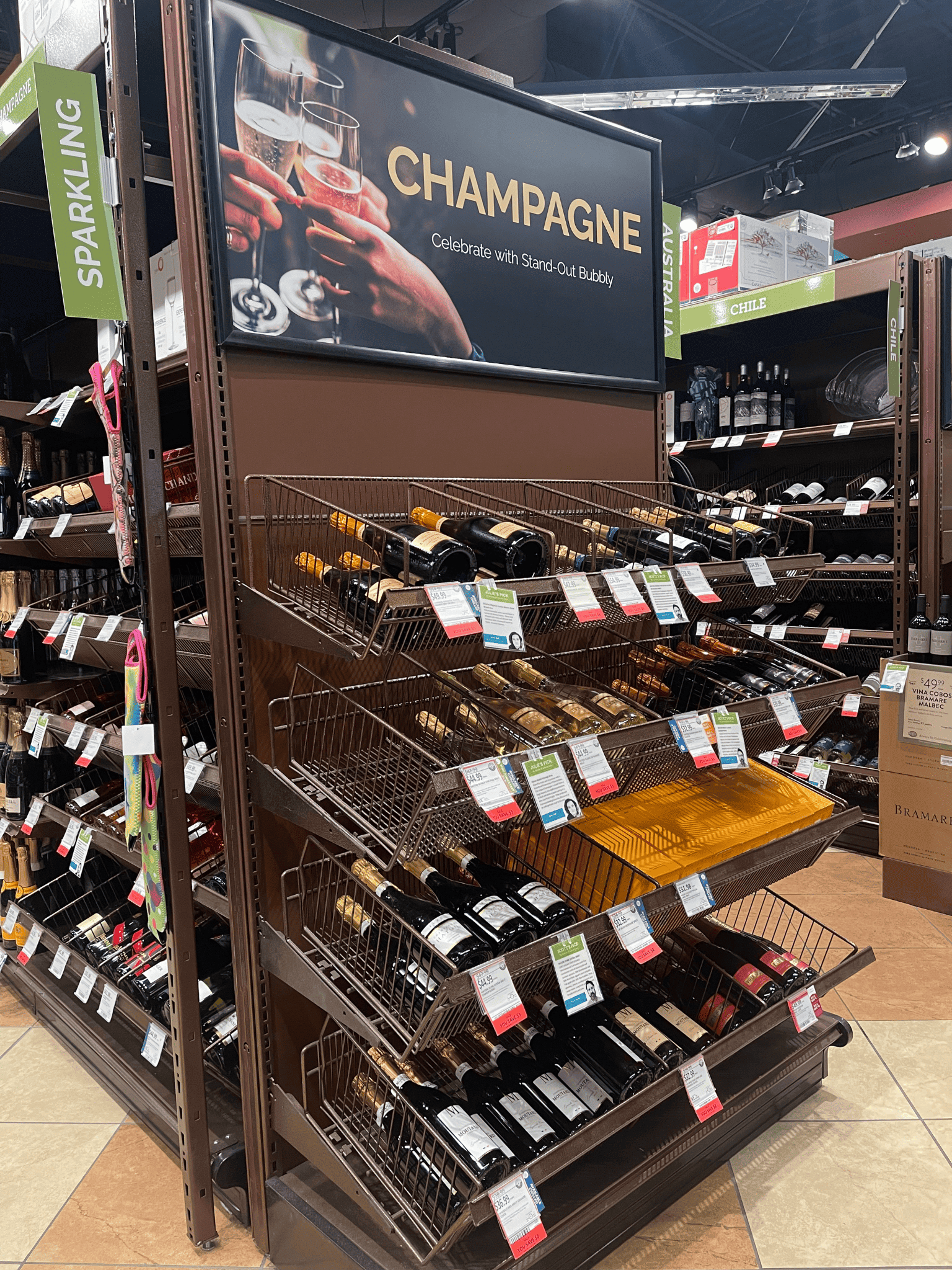 ABC Fine Wine & Spirits #71 - Winter Park photo 7