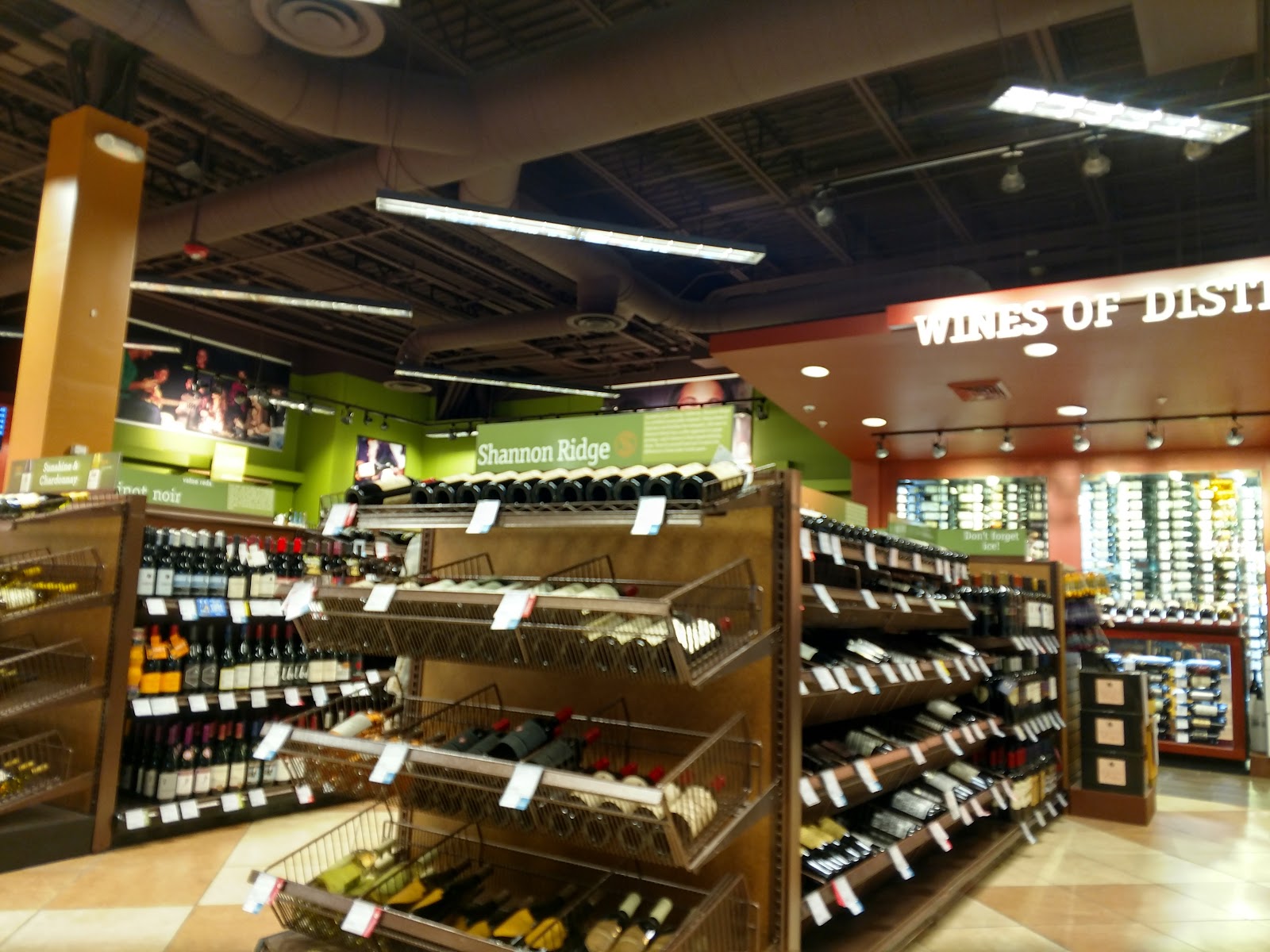 ABC Fine Wine & Spirits #71 - Winter Park photo 8