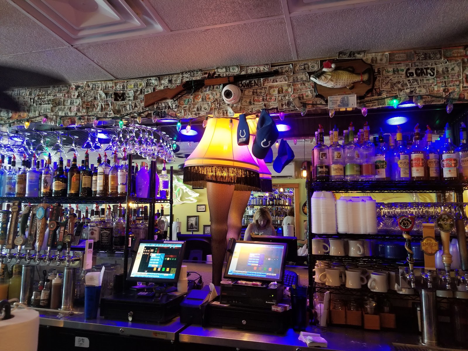 ABC Fine Wine & Spirits #72 - Treasure Island photo 7