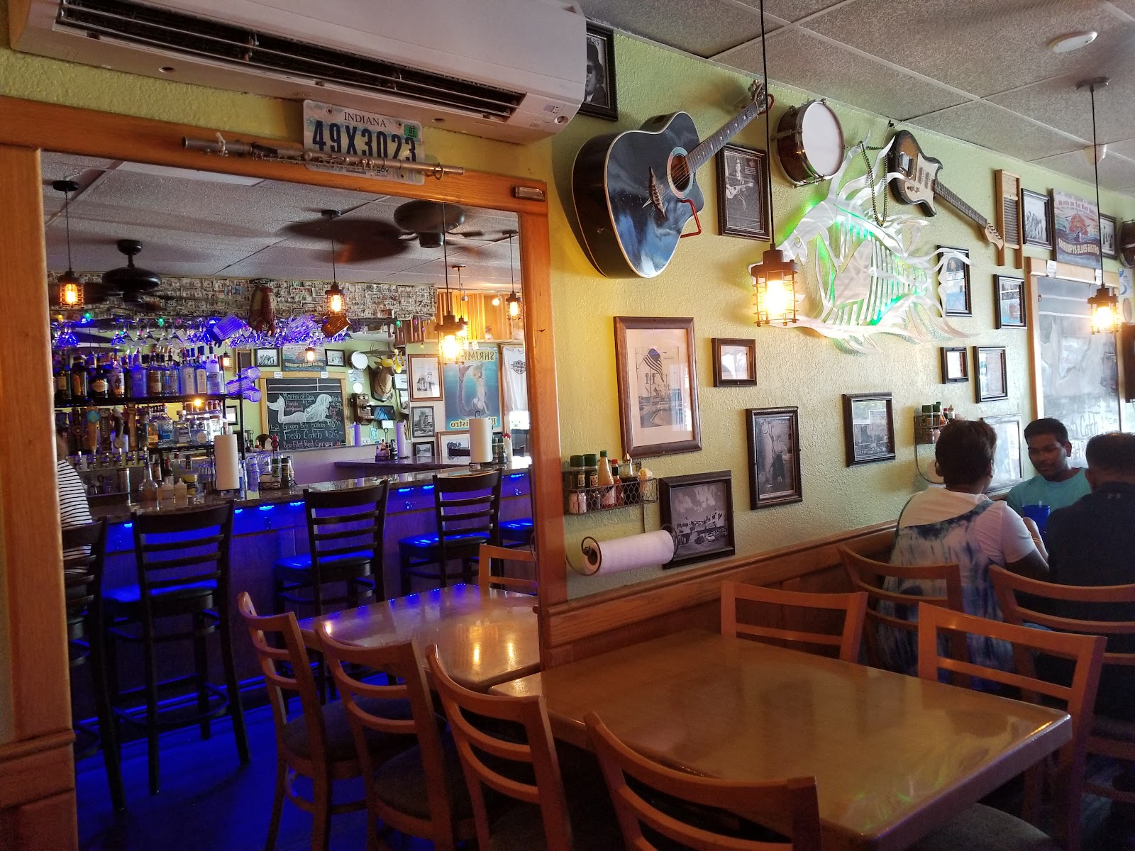 ABC Fine Wine & Spirits #72 - Treasure Island photo 10