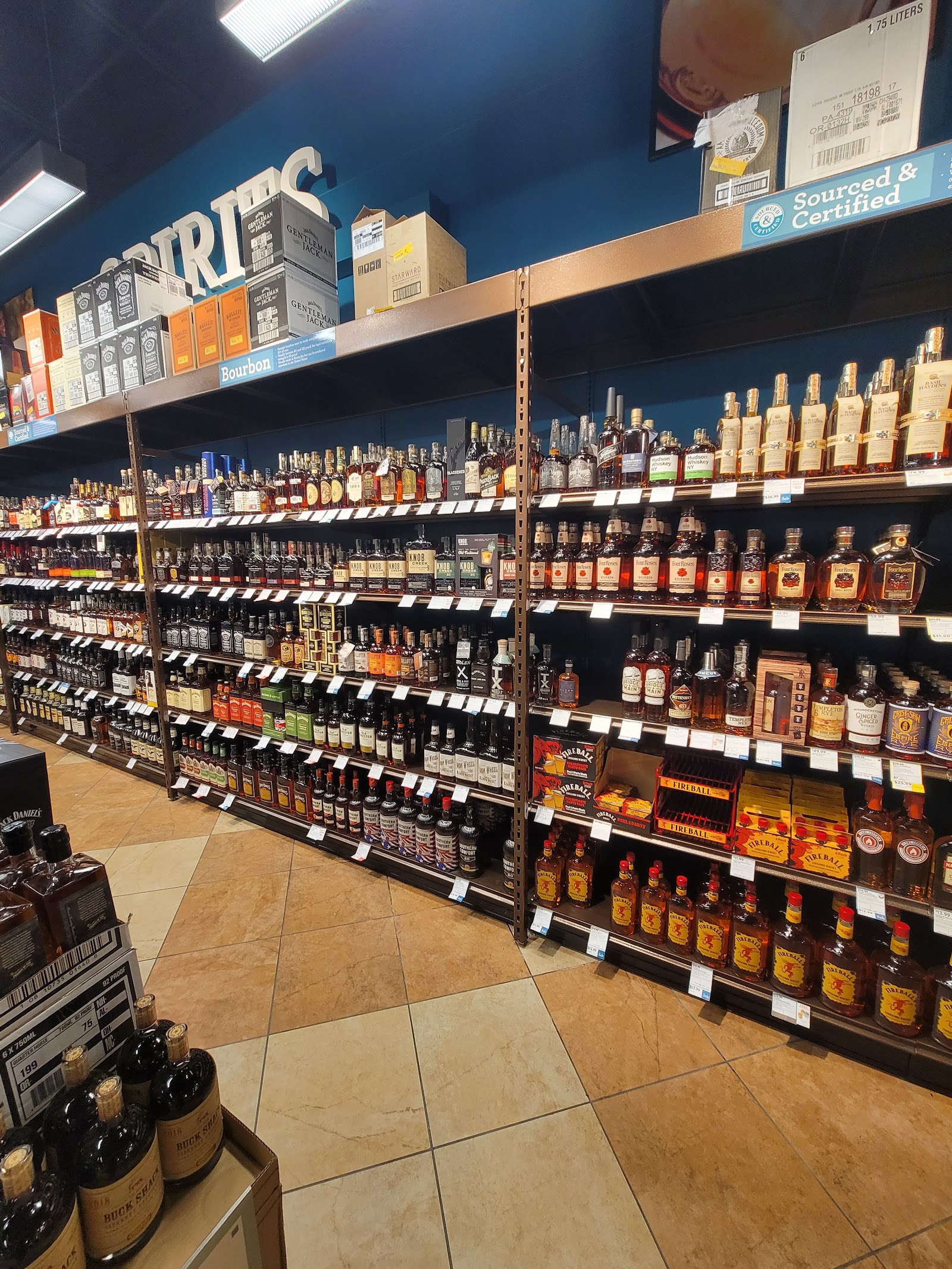 ABC Fine Wine & Spirits #74 - Estero photo 9