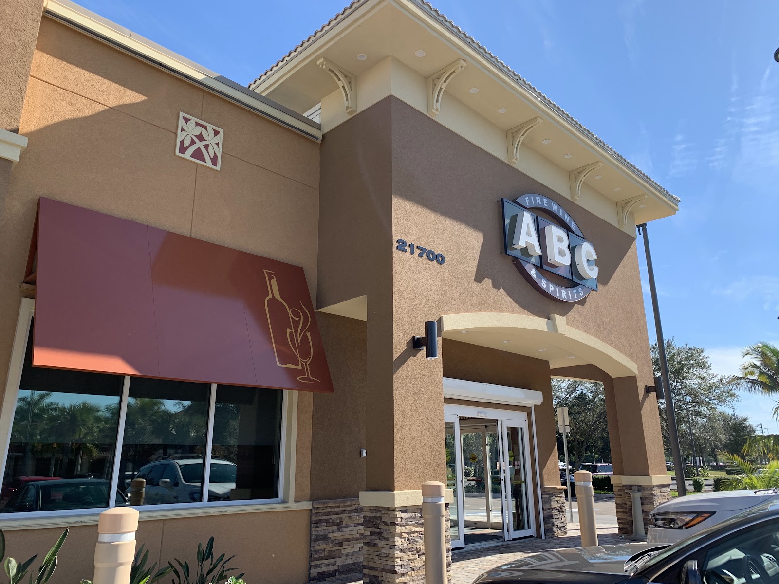 ABC Fine Wine & Spirits #74 - Estero photo 10