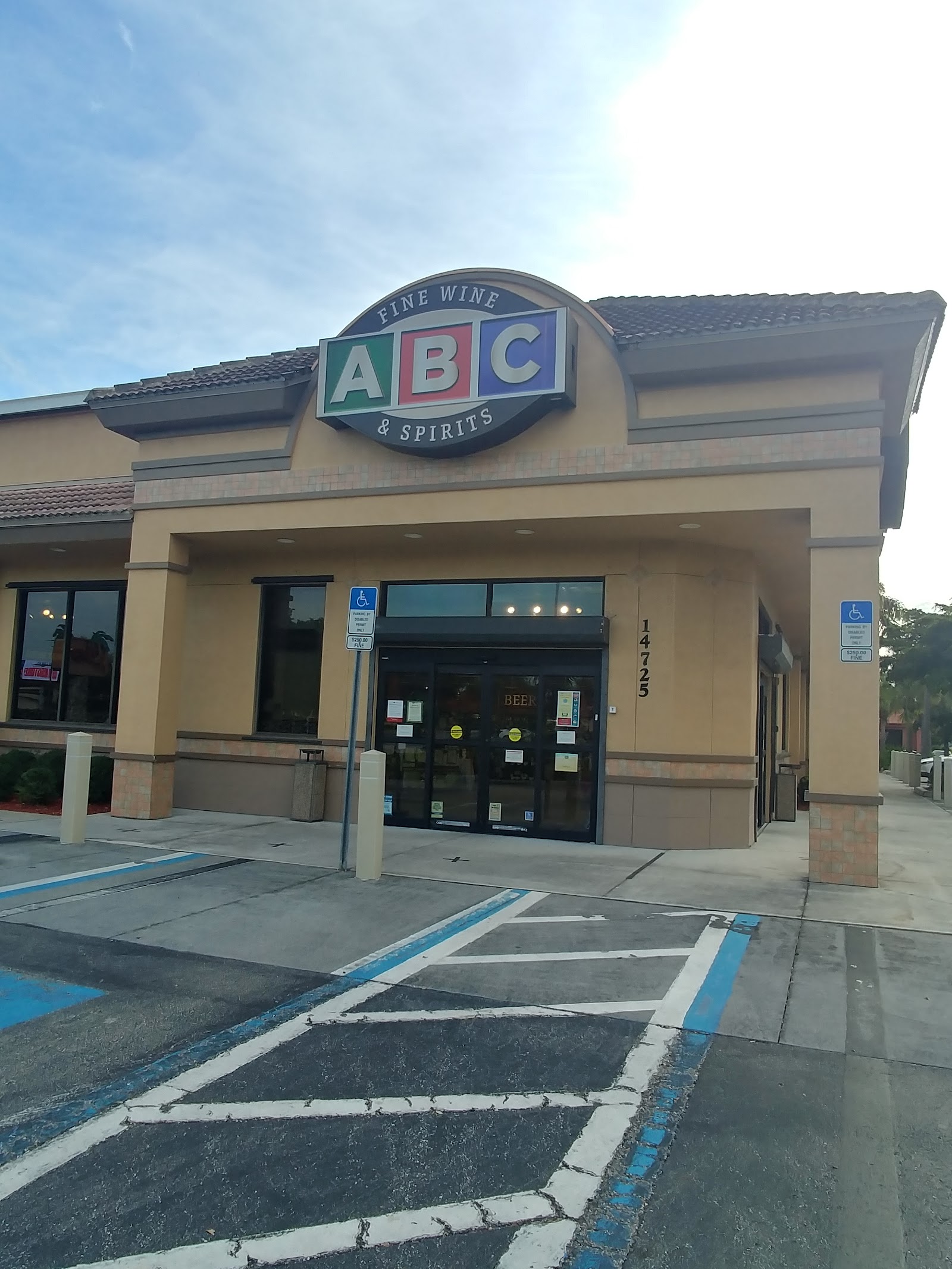 ABC Fine Wine & Spirits #75 - Ft. Myers photo 5