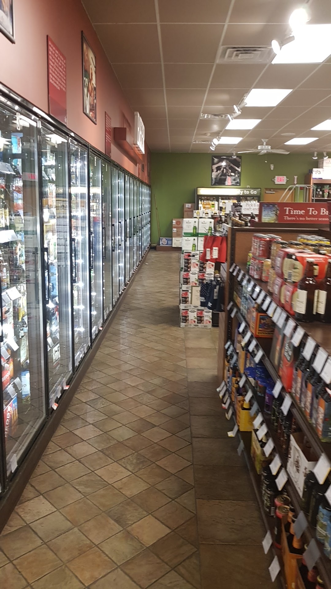 ABC Fine Wine & Spirits #77 - Largo photo 10