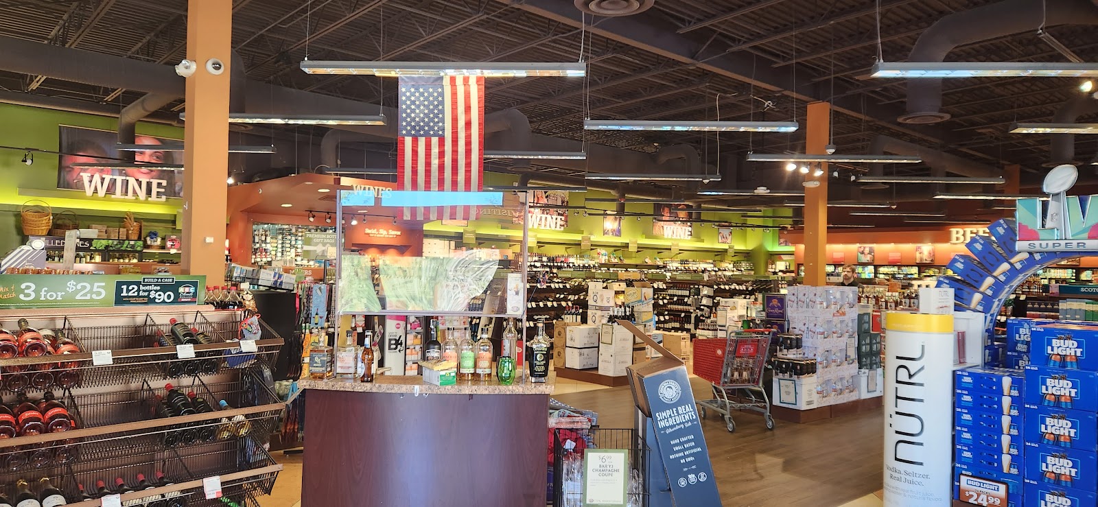 ABC Fine Wine & Spirits #79 - Gainesville photo 6