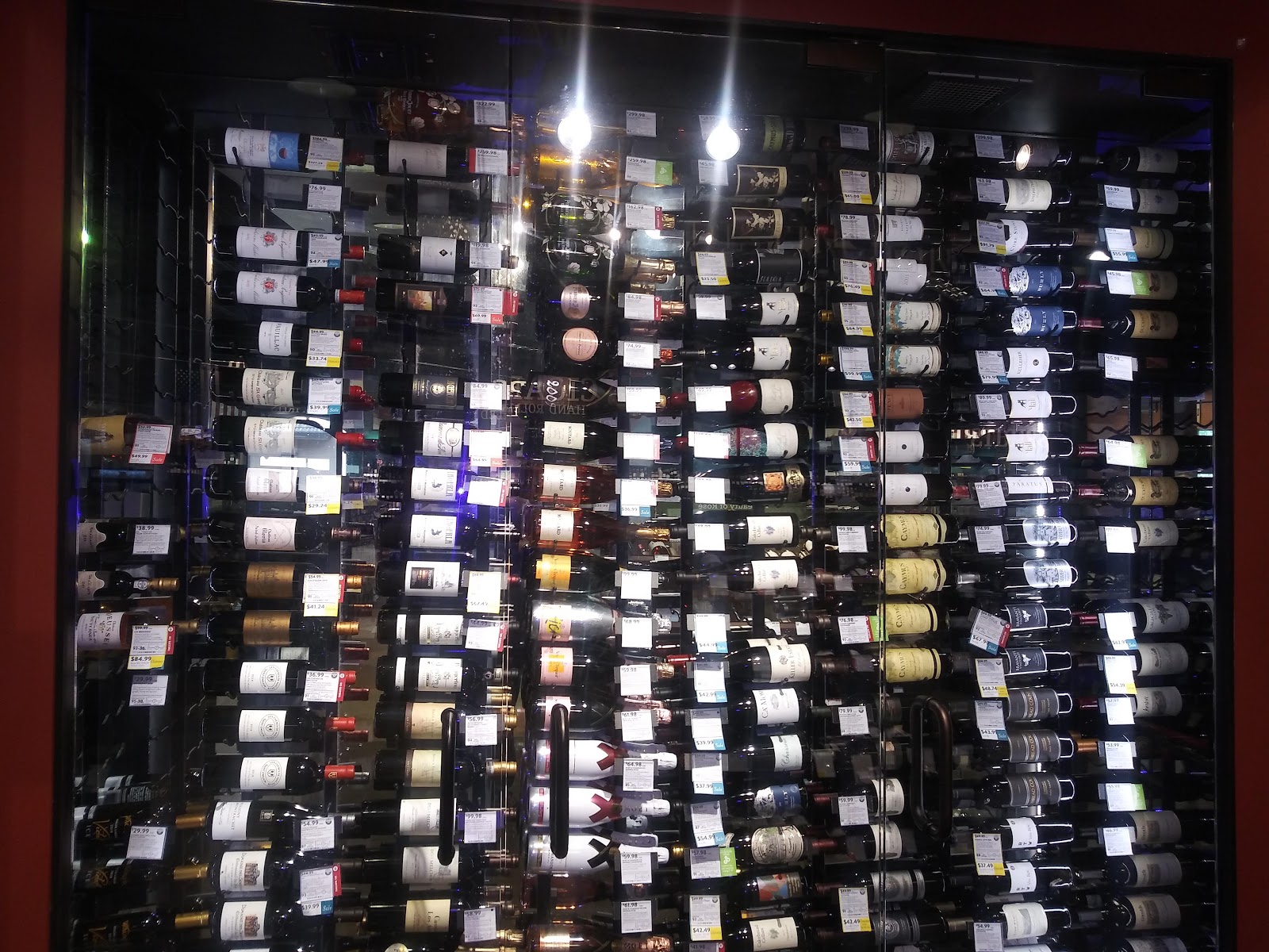 ABC Fine Wine & Spirits #79 - Gainesville photo 7