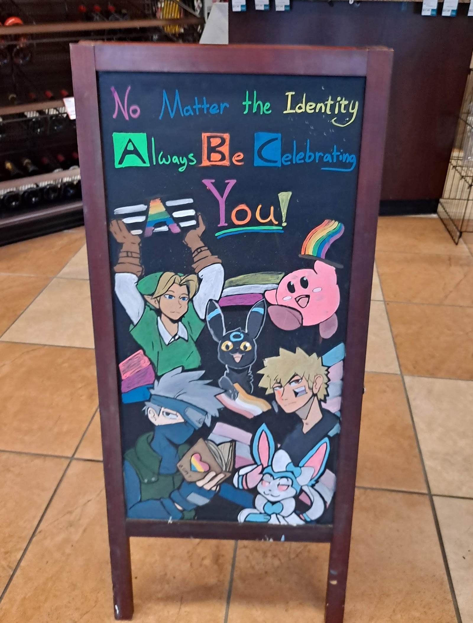 ABC Fine Wine & Spirits #79 - Gainesville photo 8