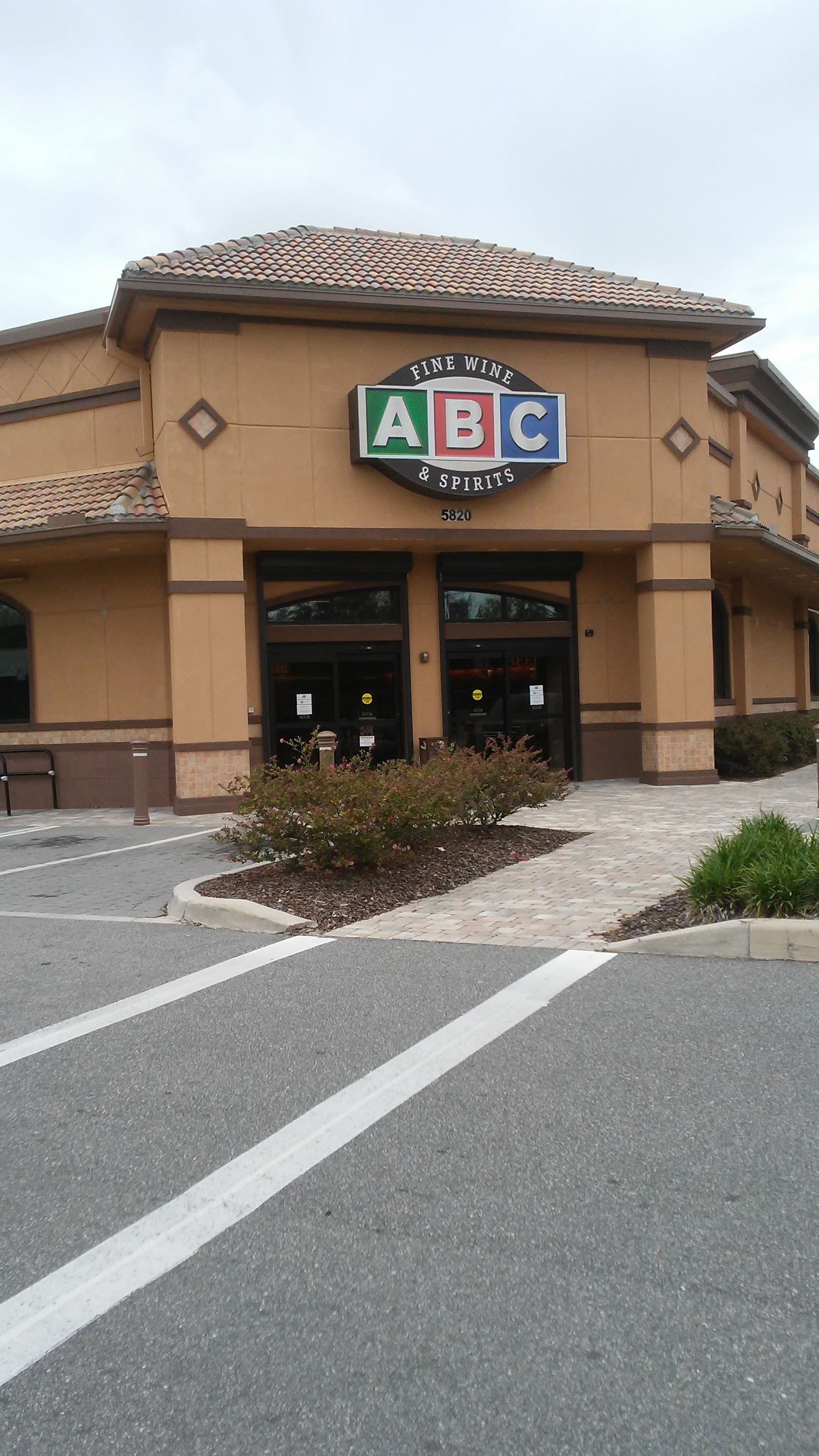 ABC Fine Wine & Spirits #79 - Gainesville photo 10