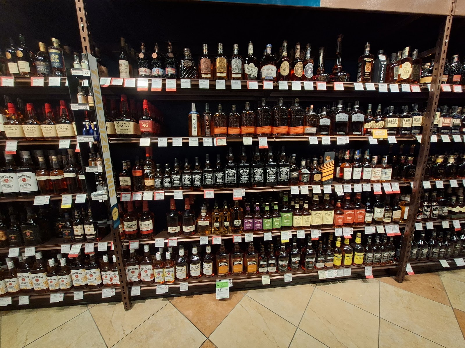 ABC Fine Wine & Spirits #81 - Oviedo photo 3