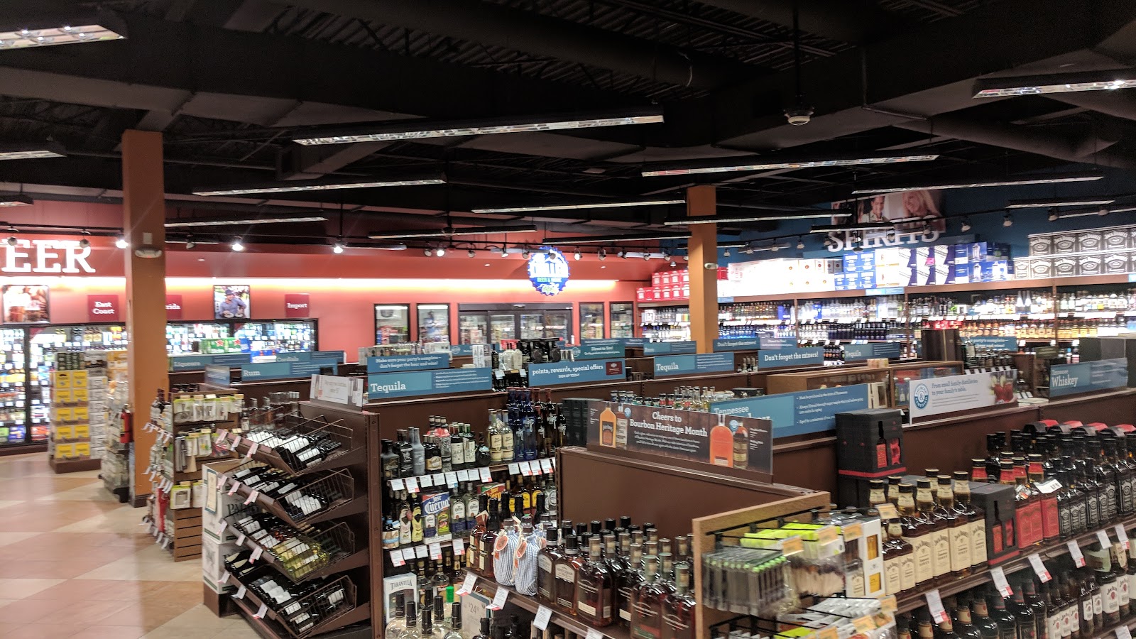 ABC Fine Wine & Spirits #81 - Oviedo photo 4