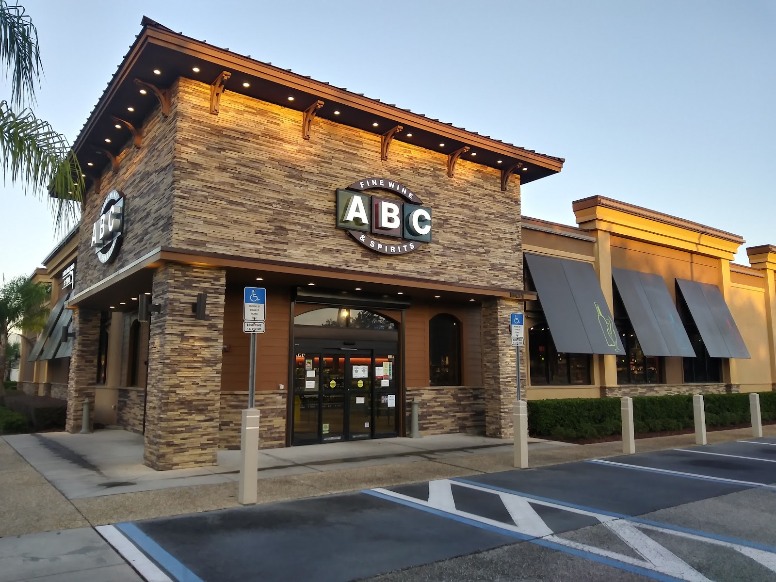 ABC Fine Wine & Spirits #81 - Oviedo photo 6