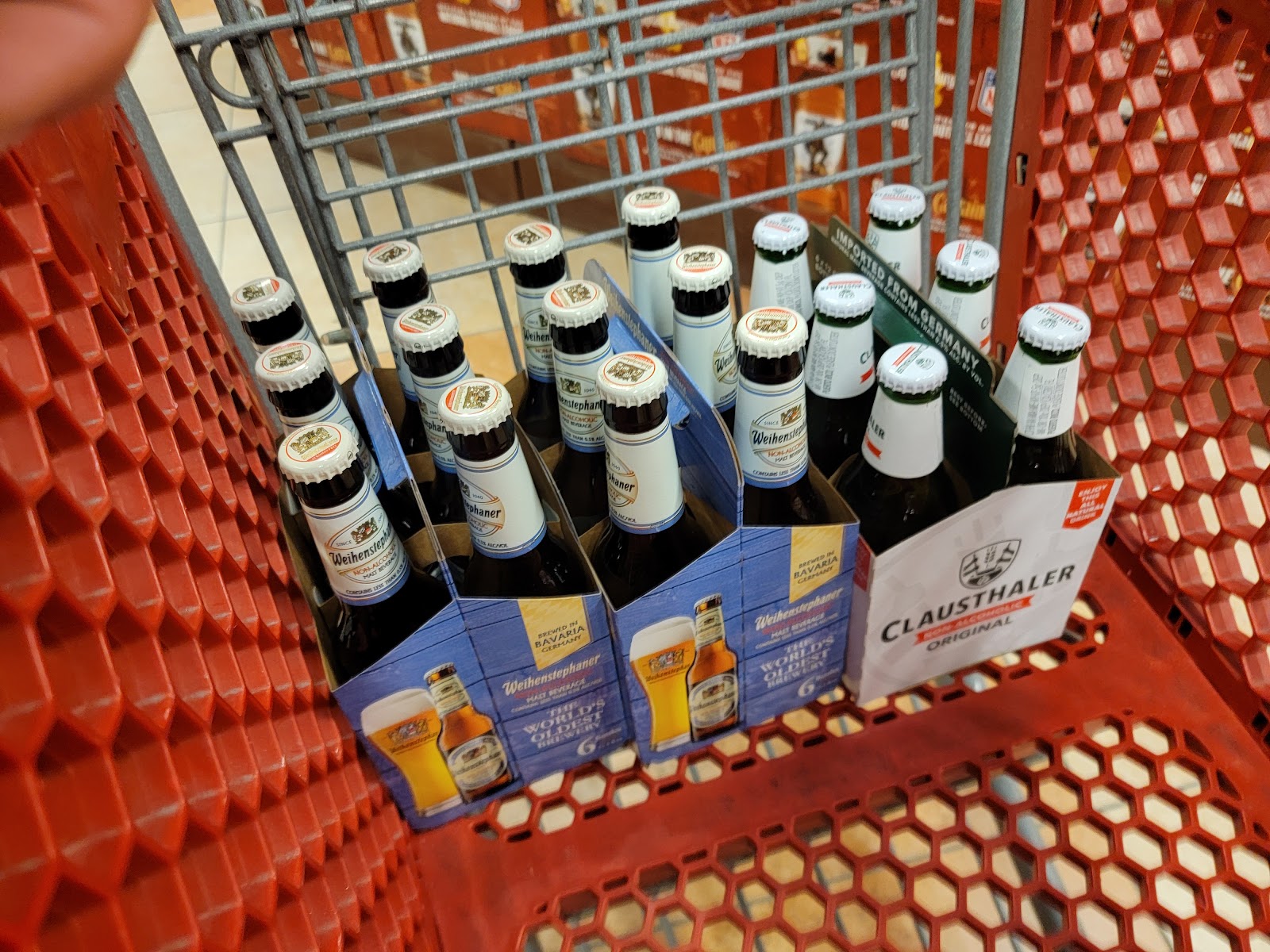 ABC Fine Wine & Spirits #81 - Oviedo photo 8