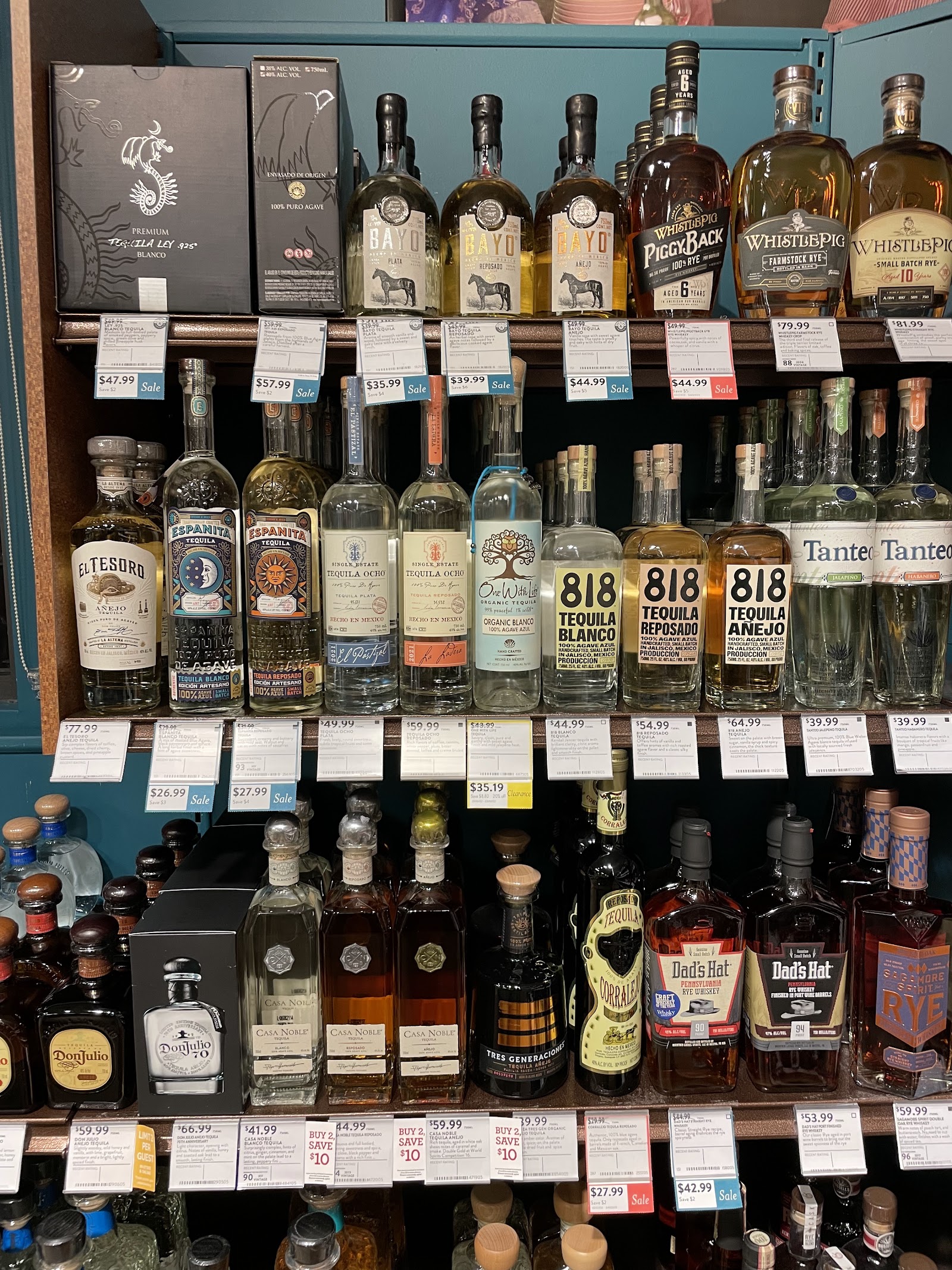 ABC Fine Wine & Spirits #91 - West Palm Beach photo 4