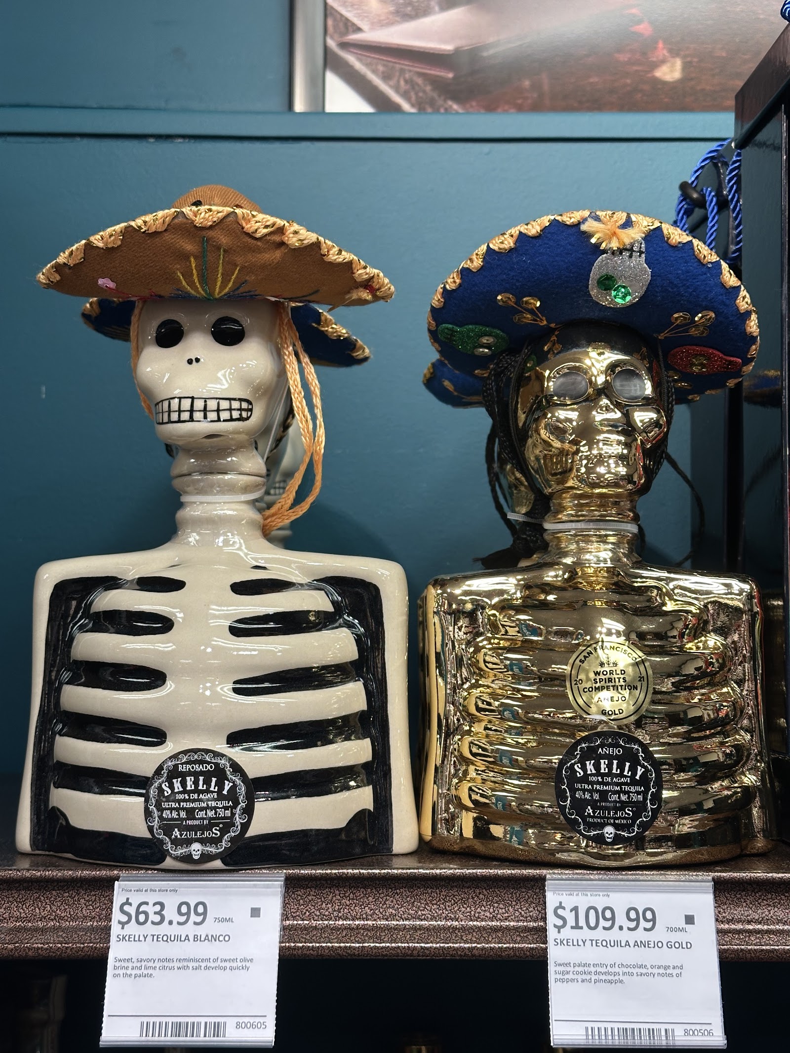 ABC Fine Wine & Spirits #91 - West Palm Beach photo 5