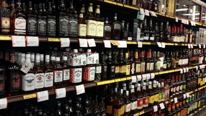 ABC Fine Wine & Spirits #91 - West Palm Beach photo 7