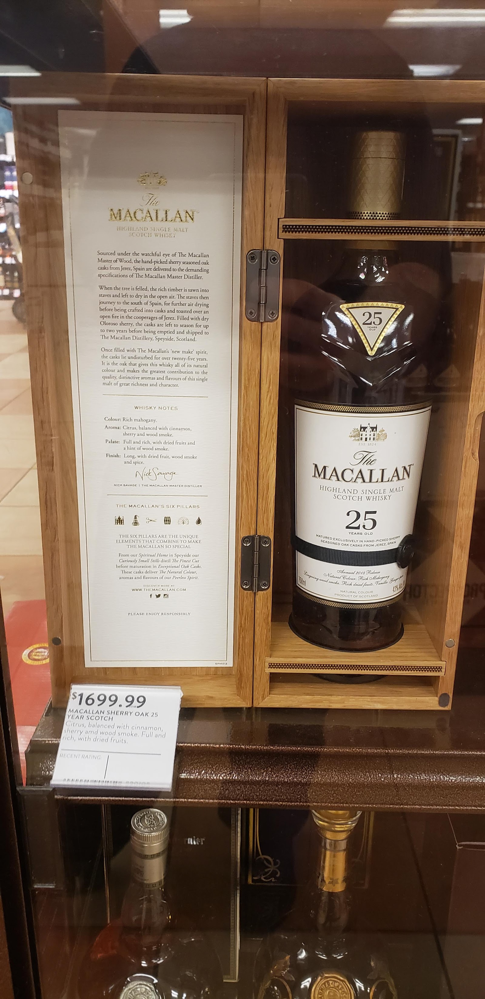 ABC Fine Wine & Spirits #91 - West Palm Beach photo 8