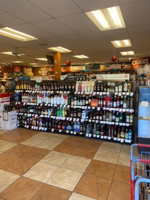 ABC Fine Wine & Spirits #91 - West Palm Beach photo 9